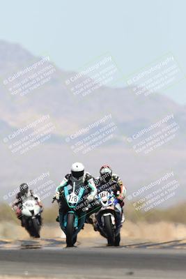 media/Apr-20-2025-CVMA (Sun) [[39090e8767]]/Race 12- Formula 40 MW and LW/